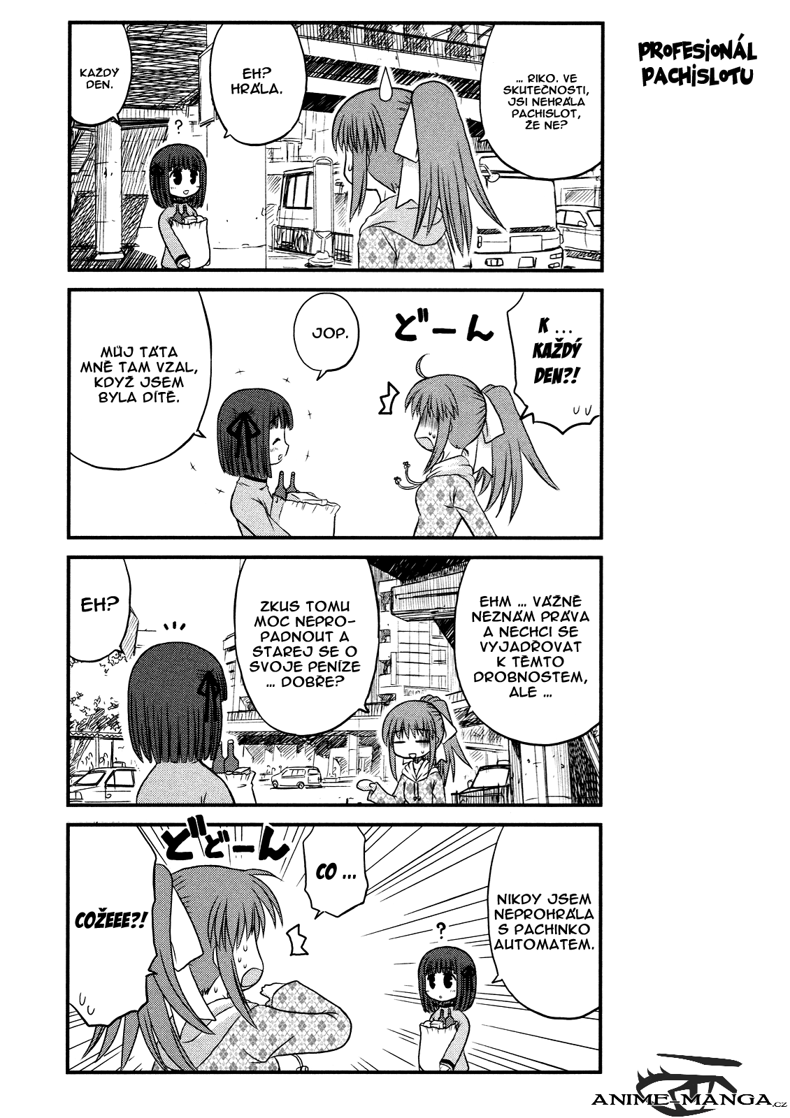 Wa! Chapter 4 Page 5.png